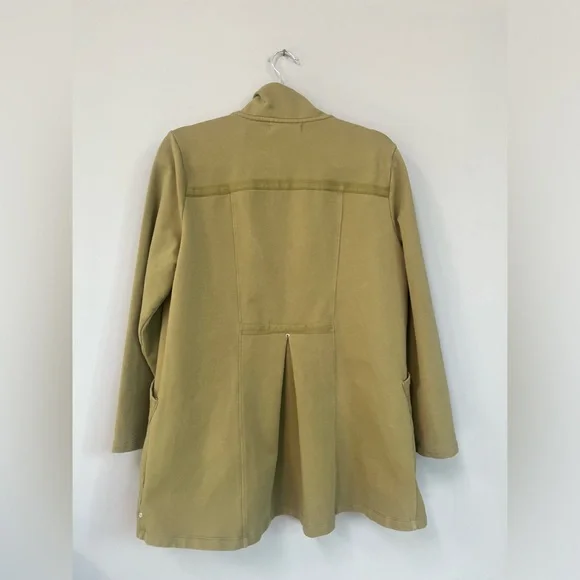 jacket (L) - Picture 4 of 5